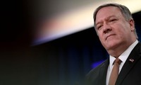 Dénucléarisation : Mike Pompeo reconfirme le maintien des sanctions économiques contre Pyongyang