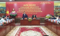 Hai Phong doit investir davantage dans la logistique