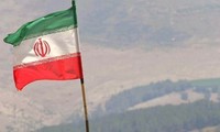 Nucléaire : nouvelles sanctions américaines contre l'Iran qui renie des engagements