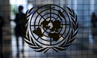 L'ONU nomme 17 personnalités pour défendre le développement durable