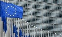 Accord entre l'UE et le Mercosur sur un traité commercial