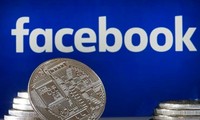 Le G7 Finances va agir rapidement face au libra, la cryptomonnaie de Facebook