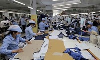 EVFTA: le Vietnam fait face à des opportunités, mais aussi des défis 