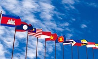 Les 24 ans du Vietnam dans l’ASEAN