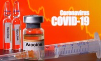 Et si la pandémie ne reculait que grâce à une distribution équitable des vaccins?