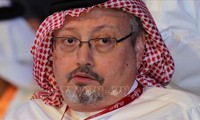 Meurtre de Khashoggi: Washington accuse le prince saoudien, mais ne le sanctionne pas