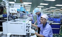 Oxford Economics donne une évaluation positive sur le Vietnam