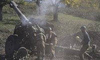 Antonio Guterres se félicite de la rencontre Arménie-Azerbaïdjan-Russie sur le Haut-Karabakh