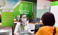 Quatre banques vietnamiennes parmi les 2.000 plus grandes entreprises du monde