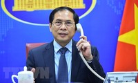 Vietnam-Autriche: Intensifier la coopération bilatérale