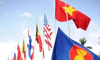 Bientôt le premier Dialogue de la jeunesse de l'ASEAN