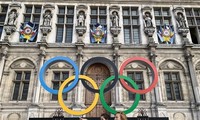 Paris 2024 dévoile son programme de tests pour les prochains Jeux Olympiques et Paralympiques