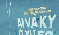 "AI và KY ở xứ sở những con số tàng hình" - vỡ lòng về triết học của toán học