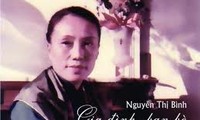  "Gia đình, bạn bè và đất nước" - nhân chứng sống động về một thời lịch sử