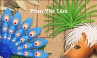 Thảo Cầm Viên - Chuyện lạ chưa dứt