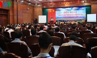 Hội nghị liên kết phát triển du lịch vùng Tây Bắc năm 2014 và gặp gỡ Ngoại giao Đoàn