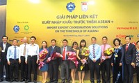 Để Cộng đồng ASEAN thực sự là của người dân 