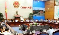 Chính phủ tích cực hỗ trợ, tạo điều kiện cho doanh nghiệp khởi nghiệp 