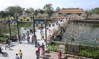 Mở bán hàng ngàn tour mùa hè giá rẻ cho du khách 