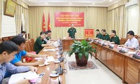 Lăng Chủ tịch Hồ Chí minh đã đón hơn 52 triệu lượt người đến viếng