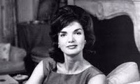 Bản lĩnh Jackie Kennedy: Cuộc đời một huyền thoại 