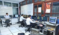  Định hướng để khoa học và công nghệ trở thành động lực trong Cách mạng công nghiệp 4.0