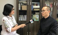 “Dế mèn phiêu lưu ký” chinh phục bạn đọc Trung Quốc