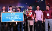 Hệ sinh thái chung cư thông minh của CyHome: mong muốn thay đổi cuộc chơi