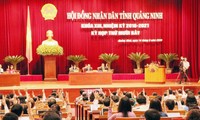 Quảng Ninh triển khai chiến dịch kích cầu du lịch 2020