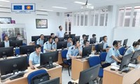 Chính thức triển khai Hệ thống quá cảnh hải quan ASEAN