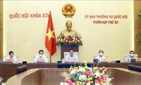 Giữ nguyên phương án bội chi ngân sách 3,7% GDP