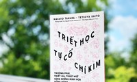 "Triết học tự cổ chí kim“: để sống có trách nhiệm hơn với hiện tại