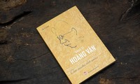 Nhạc sĩ Hoàng Vân – Cho muôn đời sau