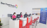 Nhiều công ty du lịch ở TP.HCM đồng loạt mở bán tour đi nước ngoài