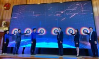 Phát động cuộc thi sinh viên khởi nghiệp công nghệ tài chính Finnovation 2022