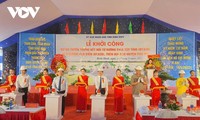 Thông tin biển đảo ngày 21/5