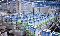 Triển lãm quốc tế VIETNAM DAIRY 2022 quy tụ những thương hiệu uy tín trong nước và quốc tế