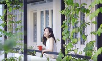 Chopin biến mất: “Vụ án” của Hiền Trang