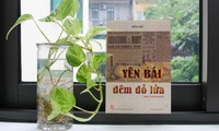 “Yên Bái đêm đỏ lửa“: Từ góc nhìn của một sĩ quan Pháp về  Khởi nghĩa Yên Bái