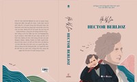 Trò chuyện và hòa nhạc  “Berlioz và những người bạn”