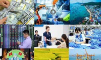 Nghị quyết họp Chính phủ thường kỳ tháng 4/2023 