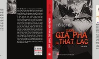 “Cuốn gia phả bị thất lạc” và những số phận nổi chìm trong lịch sử