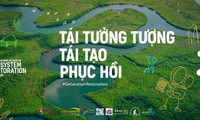 Liên hoan phim khoa học 2023