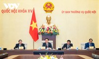 Sắp diễn ra Hội nghị triển khai Chương trình giám sát năm 2024 của Quốc hội 