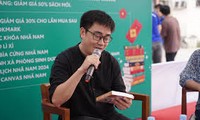 “Người nói đạo lý thường sống khá giả” - giễu nhại hài hước về những trào lưu rỗng tuếch để kiếm lợi