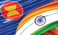 ASEAN vẫn chào đón Ấn Độ trở lại RCEP