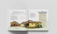 Theo bước thời gian - Các công trình tiêu biểu của Sài Gòn - Thành phố Hồ Chí Minh
