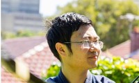 “Kì công diệu nghệ“: Câu chuyện những thành tựu công nghệ của người Việt xưa được ghi nhận trên thế giới