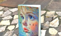 Đối thoại về “Đôi mắt của Mona” của Thomas Schlesser: Khi văn chương gặp gỡ hội hoạ