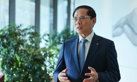 Chuyến công tác của Thủ tướng tại 3 nước châu Âu đạt nhiều kết quả quan trọng, thực chất